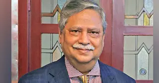 অপশক্তির বিরুদ্ধে লড়াইয়ে শহিদ বুদ্ধিজীবীদের অবিচল সাহস ইতিহাসে চিরস্মরণীয়: রাষ্ট্রপতি